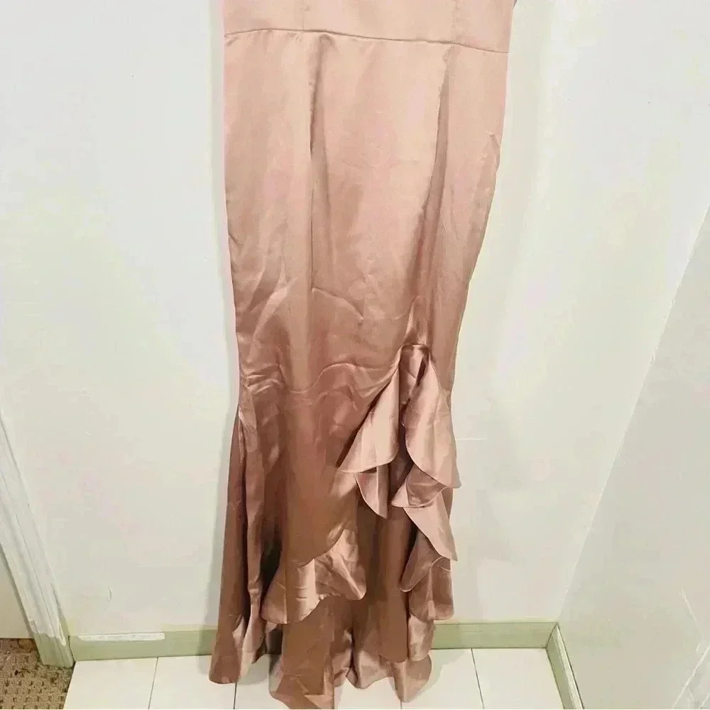 Showpo. this nwt